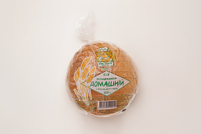 Домашній нарізний 2 гатунок